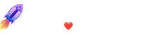 stresserhub logo